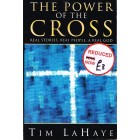 2nd Hand - The Power Of The Cross: Real Stories, Real People, A Real God By Tim LaHaye